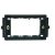 CADRU SUPORT 4 MODULE ELMARK